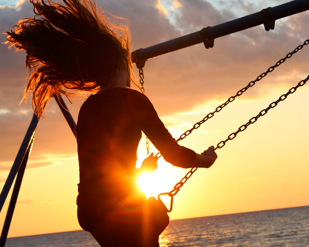 como funciona o thetahealing