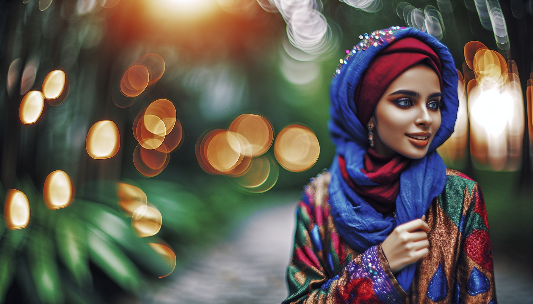 Imagem relacionada ao artigo: O poder das palavras: Como elas moldam a sua realidade