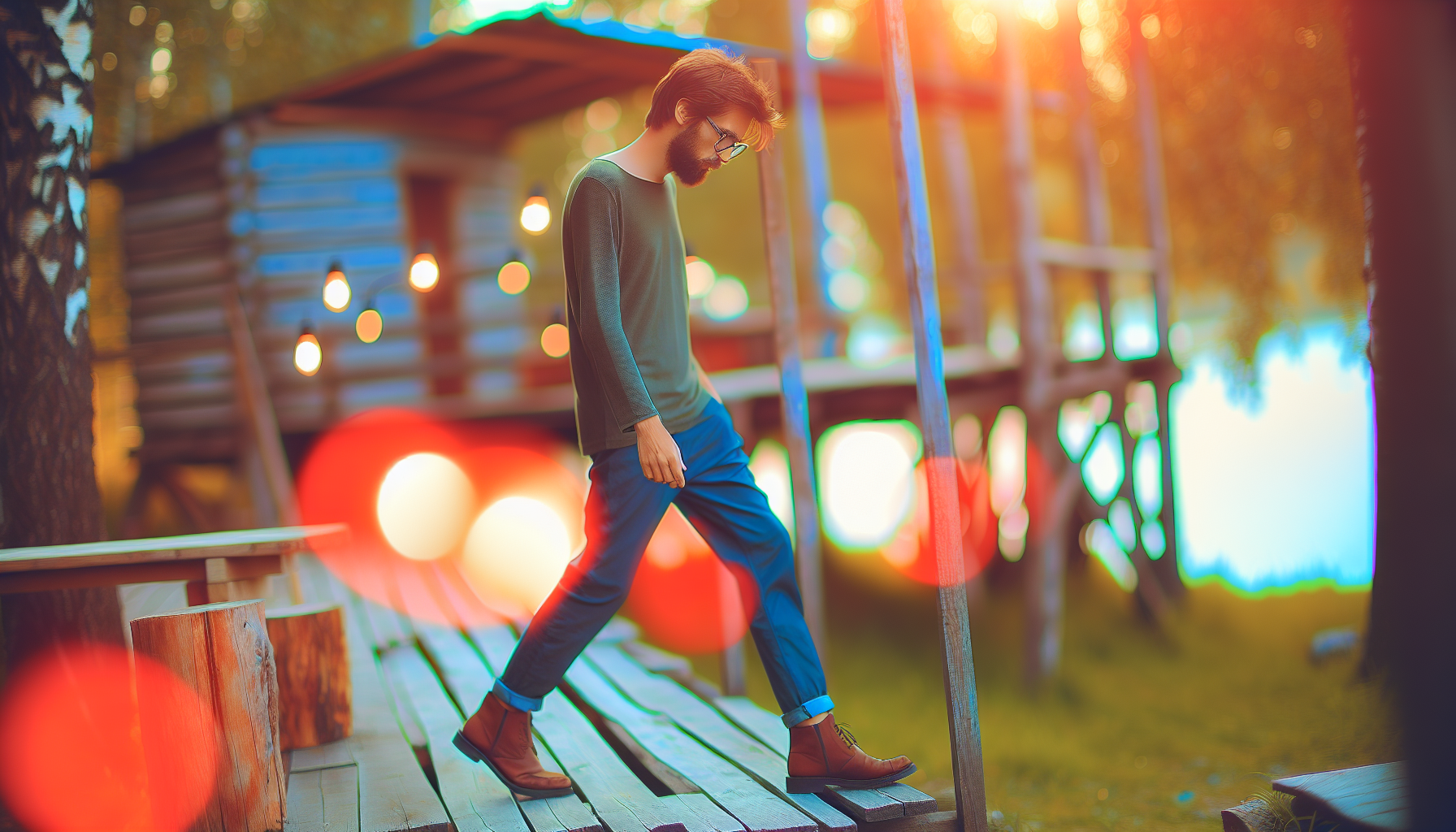 Imagem relacionada ao artigo: Você sabia que o perdão pode transformar a sua vida?